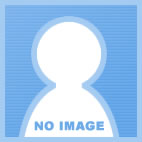 apacexpropimip